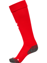 hummel Adult Pro Soccer Socks-1