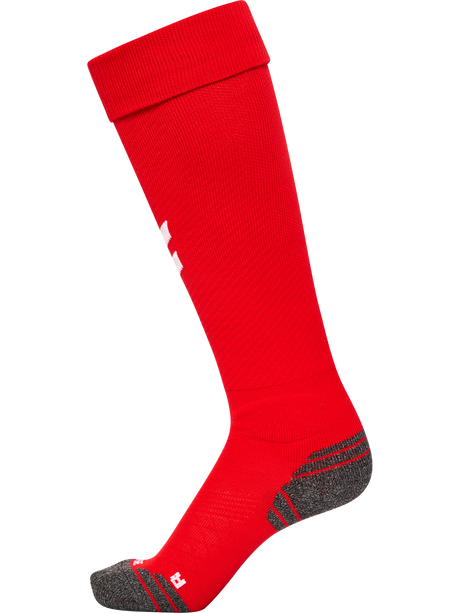 hummel Adult Pro Soccer Socks-1
