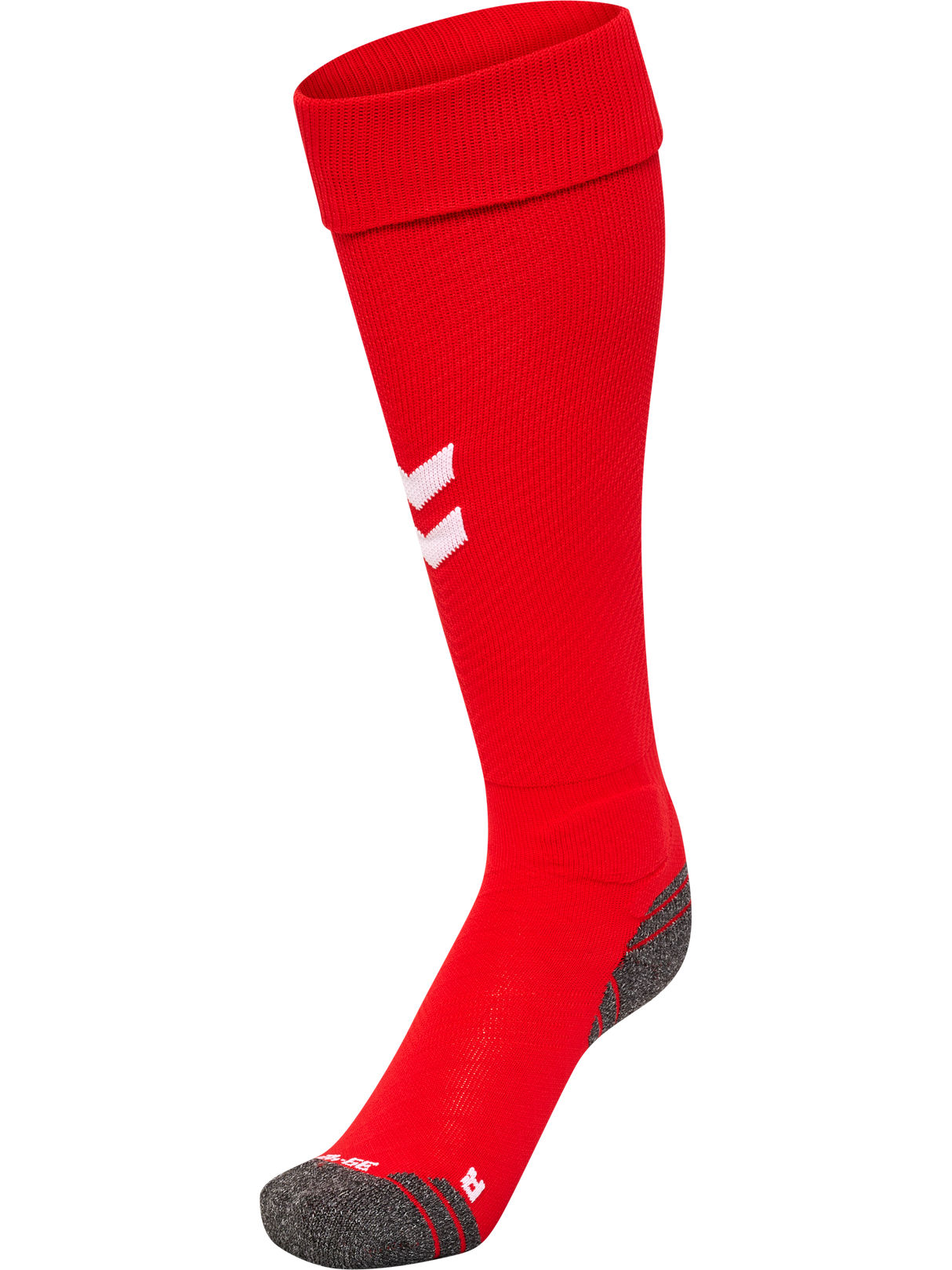 hummel Adult Pro Soccer Socks-2