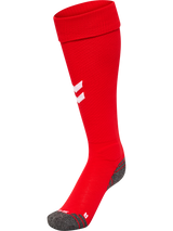 hummel Adult Pro Soccer Socks-2