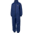 hummel Youth Sule Thermo Suit-1