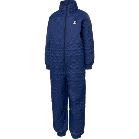 hummel Youth Sule Thermo Suit-1
