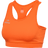 Newline Women's Athletic Top-1