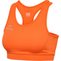 Newline Women's Athletic Top-1