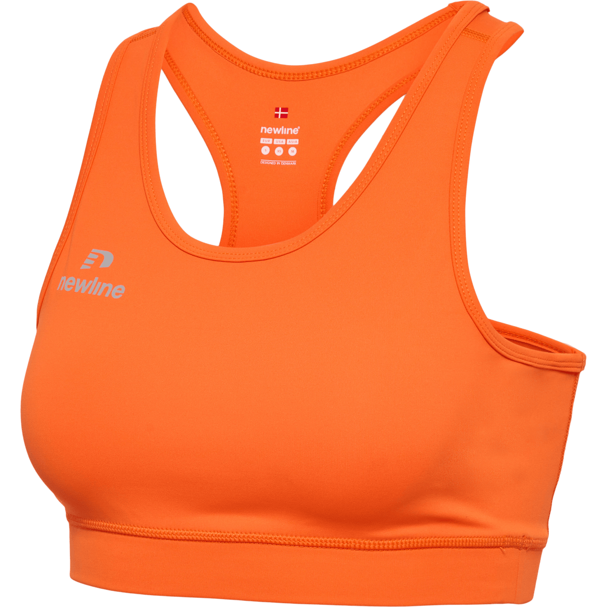 Newline Women's Athletic Top-1