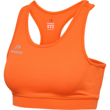 Newline Women's Athletic Top-1