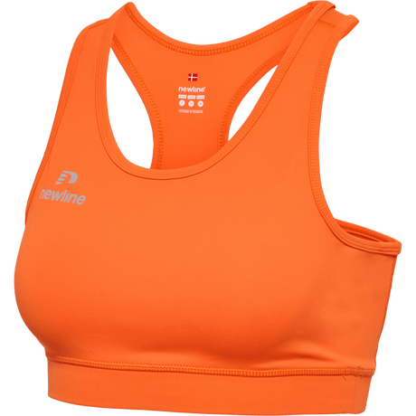 Newline Women's Athletic Top-1