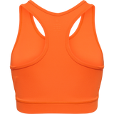 Newline Women's Athletic Top-2