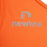 Newline Women's Athletic Top-3