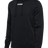 hummel Men's Elemental Hoodie-1