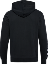 hummel Men's Elemental Hoodie-2