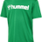 hummel Youth Logo Short Sleeve Jersey-1