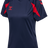 hummel Women's Core 2.0 Short Sleeve Jersey-1