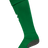 hummel Adult Pro Soccer Socks-1