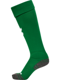 hummel Adult Pro Soccer Socks-1