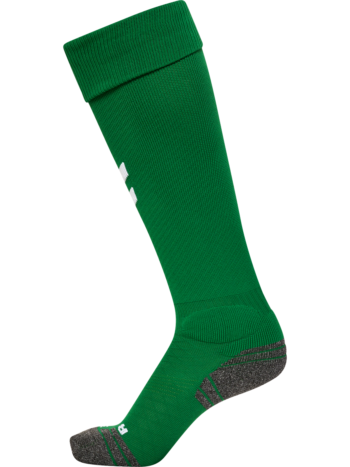 hummel Adult Pro Soccer Socks-1