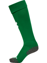 hummel Adult Pro Soccer Socks-1