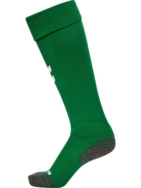 hummel Adult Pro Soccer Socks-1