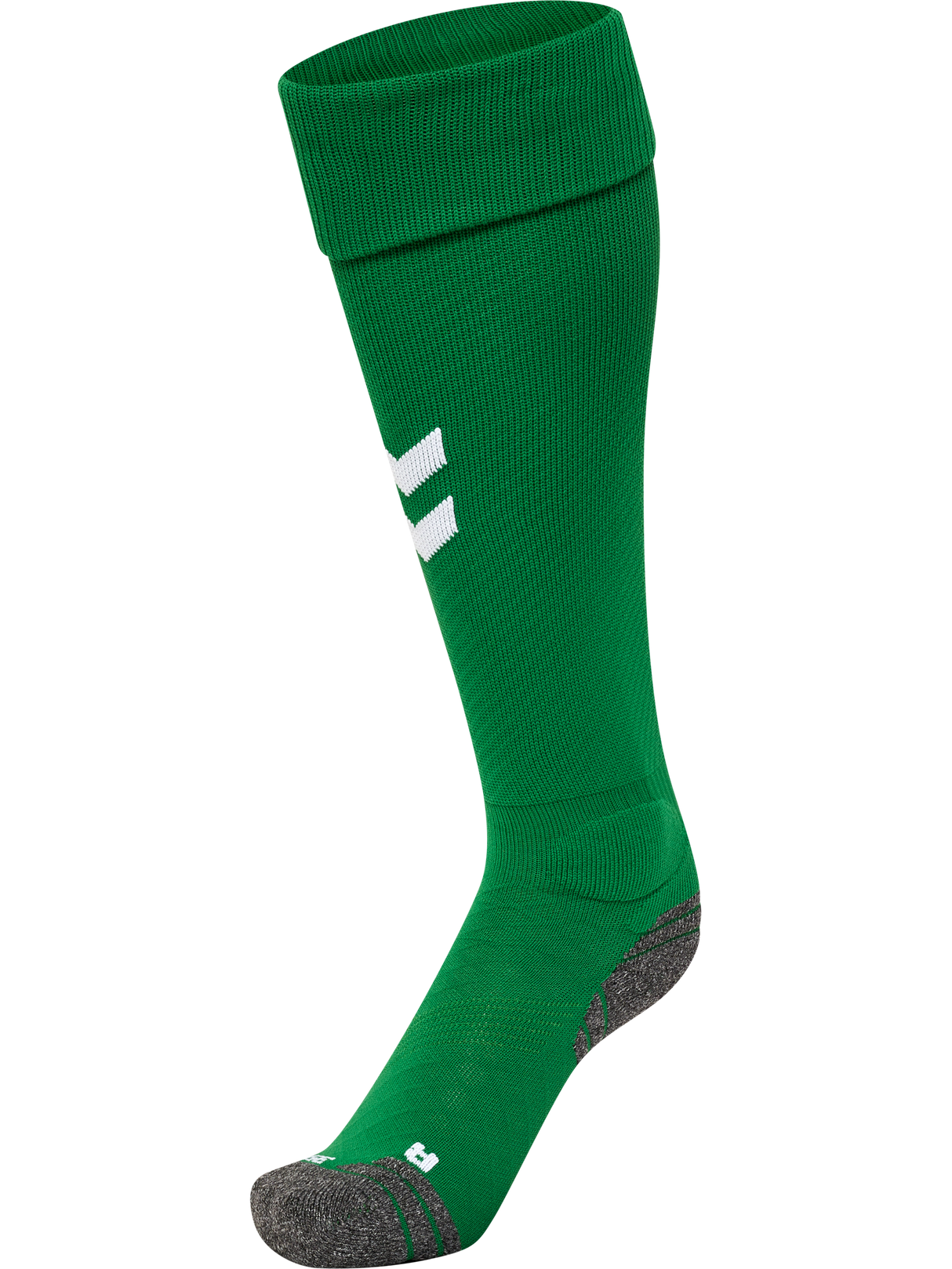 hummel Adult Pro Soccer Socks-2
