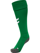 hummel Adult Pro Soccer Socks-2