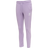 hummel Women's Noni 2.0 Tapered Pants-1