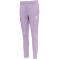 hummel Women's Noni 2.0 Tapered Pants-1