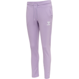 hummel Women's Noni 2.0 Tapered Pants-1