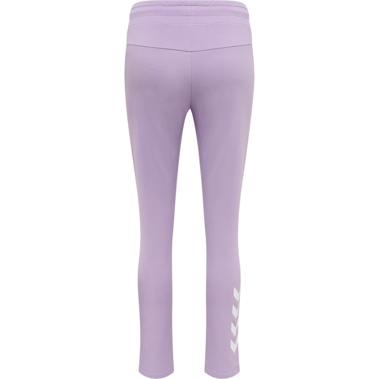 hummel Women's Noni 2.0 Tapered Pants-2