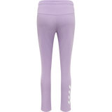 hummel Women's Noni 2.0 Tapered Pants-2