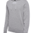 hummel Men's Elemental Hoodie-1