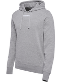 hummel Men's Elemental Hoodie-1