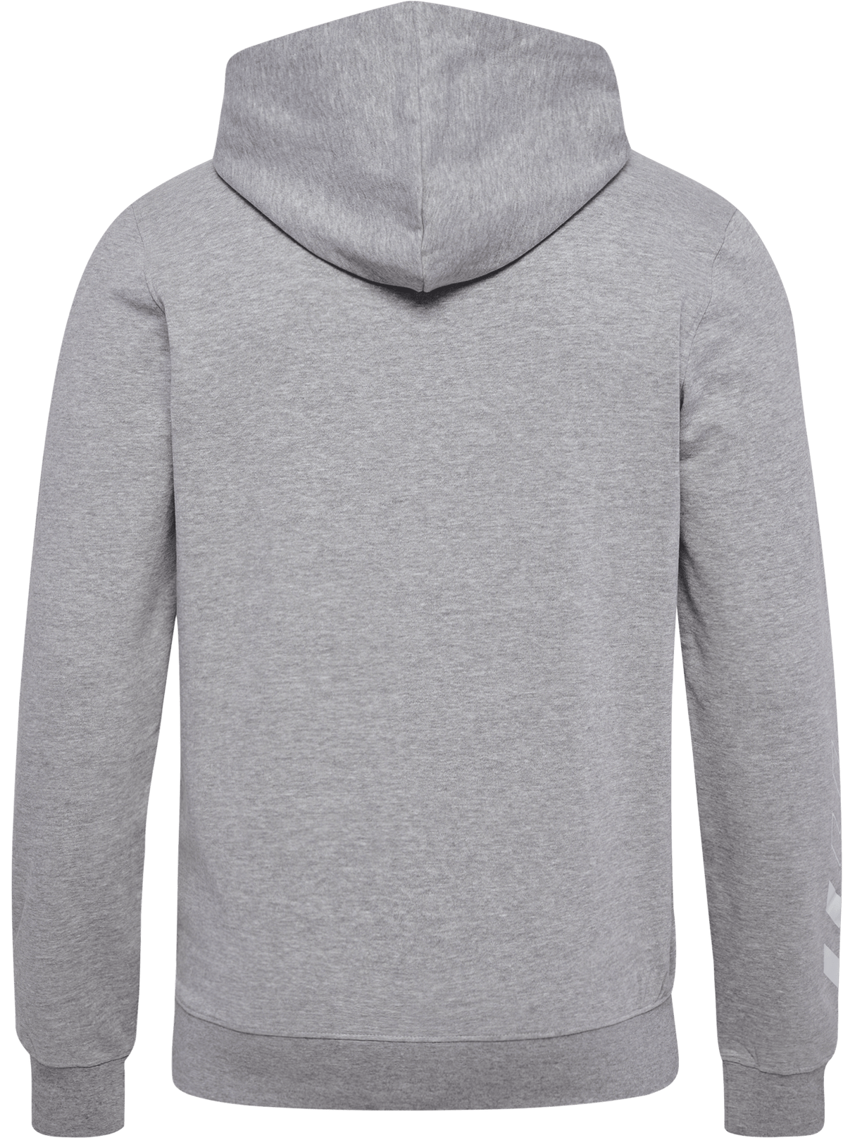 hummel Men's Elemental Hoodie-2