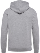 hummel Men's Elemental Hoodie-2