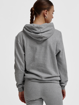 hummel Men's Elemental Hoodie-5