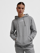 hummel Men's Elemental Hoodie-6