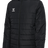 hummel Unisex Essential Shorts Bench Jkt-1