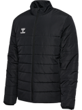 hummel Unisex Essential Shorts Bench Jkt-1