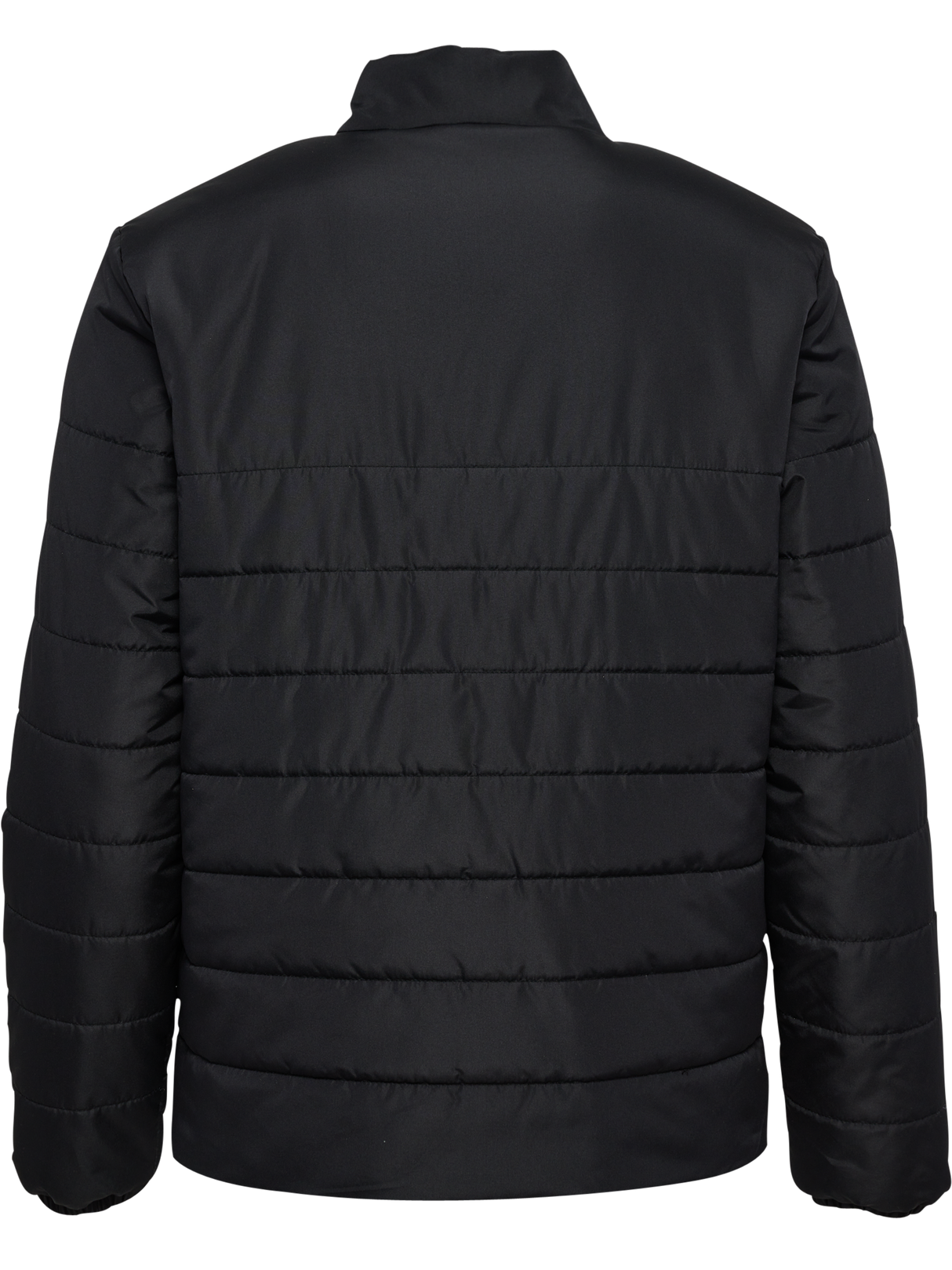 hummel Unisex Essential Shorts Bench Jkt-2