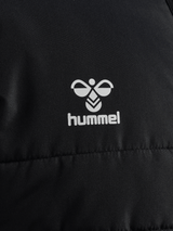 hummel Unisex Essential Shorts Bench Jkt-3