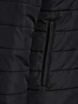 hummel Unisex Essential Shorts Bench Jkt-4