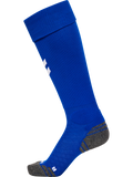 hummel Adult Pro Soccer Socks-1
