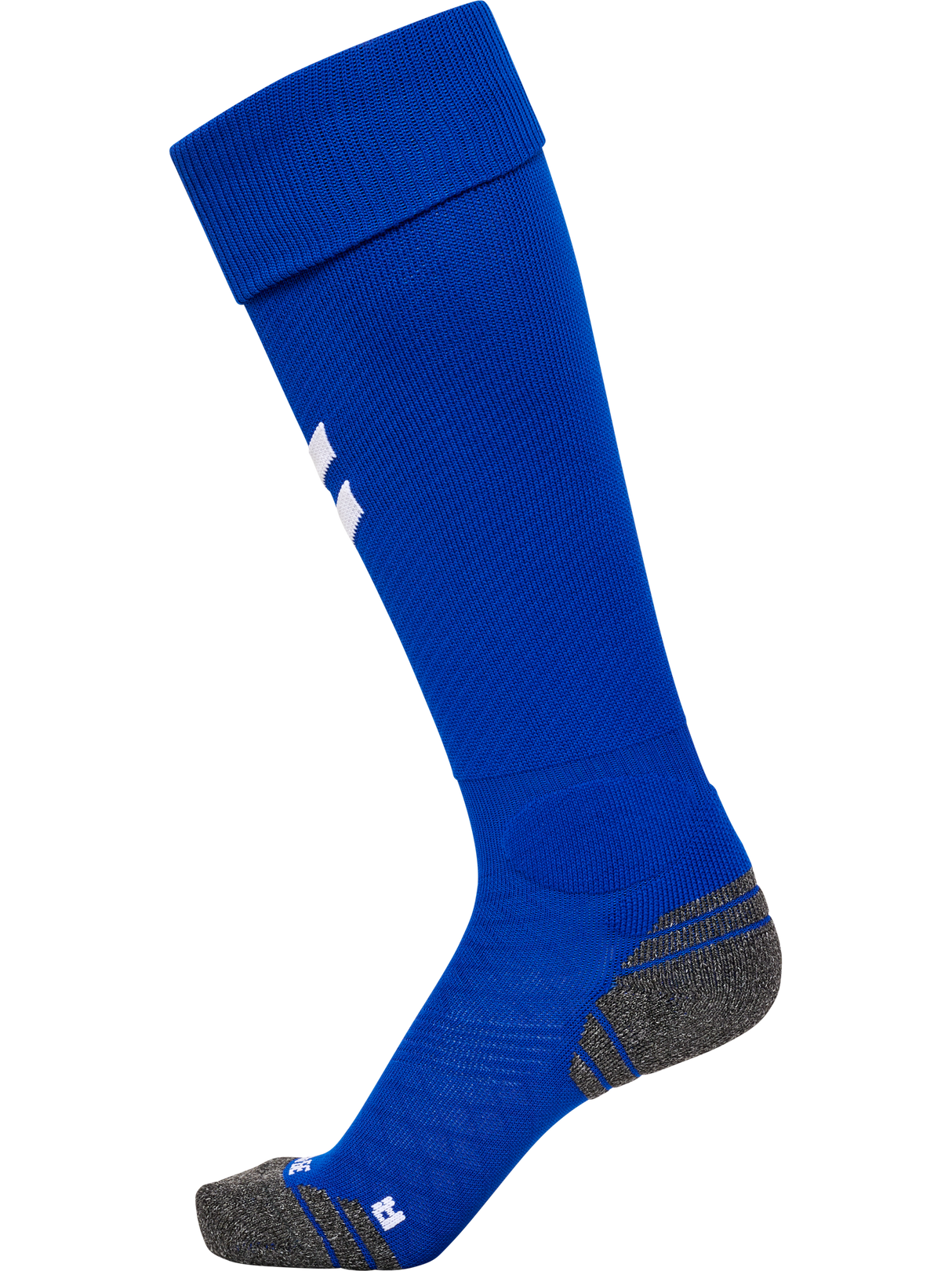 hummel Adult Pro Soccer Socks-1
