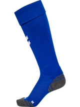 hummel Adult Pro Soccer Socks-1