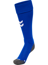hummel Adult Pro Soccer Socks-2