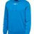 hummel Men's Elemental Hoodie-1