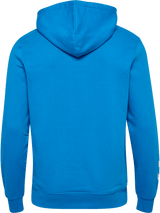 hummel Men's Elemental Hoodie-2