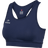 Newline Women's Athletic Top-1