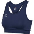 Newline Women's Athletic Top-1