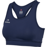 Newline Women's Athletic Top-1