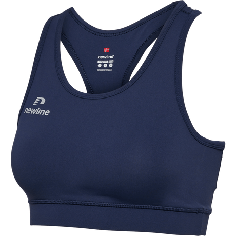 Newline Women's Athletic Top-1